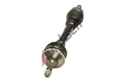 MAXGEAR Hnac hdel MXG 49-0467, 49-0467