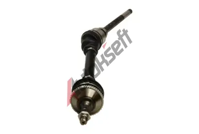 MAXGEAR Hnac hdel MXG 49-0468, 49-0468