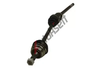 MAXGEAR Hnací hřídel MXG 49-0469, 49-0469 MAXGEAR Hnací hřídel MXG 49-0469, 49-0469