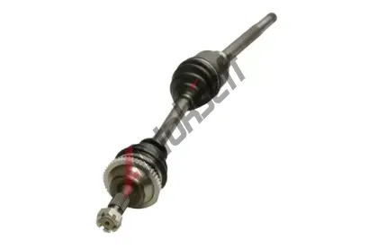 MAXGEAR Hnac hdel MXG 49-0470, 49-0470