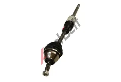 MAXGEAR Hnac� h��del MXG 49-0471, 49-0471