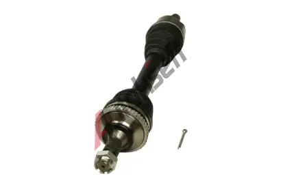 MAXGEAR Hnac hdel MXG 49-0472, 49-0472