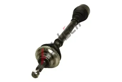 MAXGEAR Hnac� h��del MXG 49-0474, 49-0474