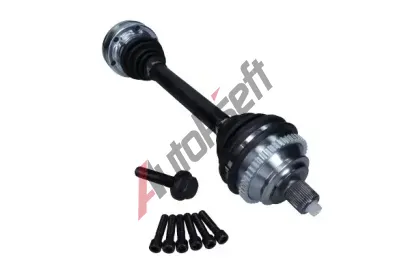 MAXGEAR Hnac hdel MXG 49-0478, 49-0478