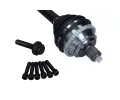 MAXGEAR Hnac hdel MXG 49-0478, 49-0478