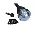 MAXGEAR Hnac hdel MXG 49-0478, 49-0478