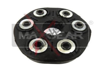 MAXGEAR Kloub hnacho hdele, sada MXG 49-0480, 49-0480