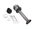 MAXGEAR Kloub hnacho hdele, sada MXG 49-0480, 49-0480