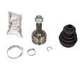 MAXGEAR Kloub hnacho hdele, sada MXG 49-0481, 49-0481