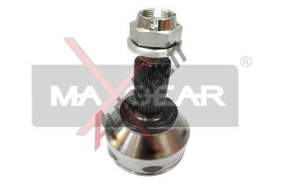 MAXGEAR Kloub hnacho hdele, sada MXG 49-0482, 49-0482