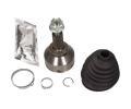 MAXGEAR Kloub hnacho hdele, sada MXG 49-0482, 49-0482