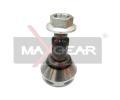 Kloub hnacho hdele, sada MAXGEAR ‐ MXG 49-0483