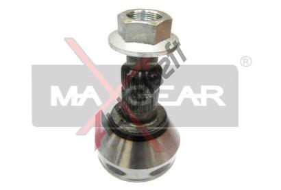 MAXGEAR Kloub hnacho hdele, sada MXG 49-0483, 49-0483