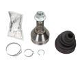 MAXGEAR Kloub hnacho hdele, sada MXG 49-0483, 49-0483