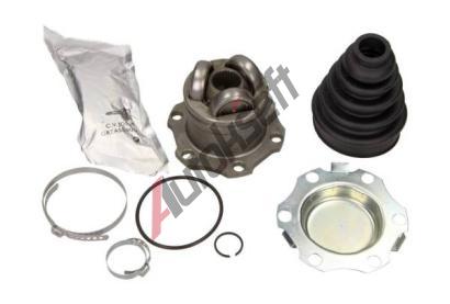 MAXGEAR Kloub hnacho hdele, sada MXG 49-0484, 49-0484
