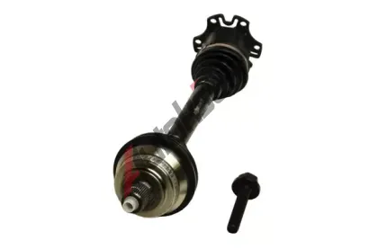 MAXGEAR Hnac� h��del MXG 49-0485, 49-0485