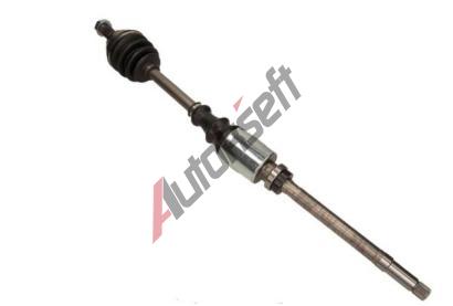 MAXGEAR Hnac hdel MXG 49-0486, 49-0486