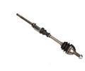 MAXGEAR Hnac hdel MXG 49-0486, 49-0486