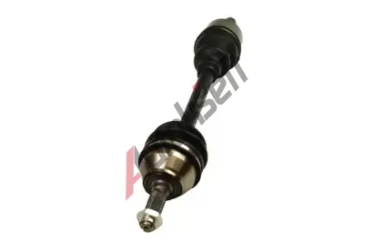 MAXGEAR Hnac� h��del MXG 49-0490, 49-0490