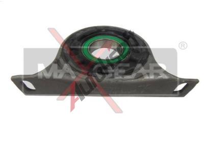 MAXGEAR Uloen kloubovho hdele MXG 49-0491, 49-0491
