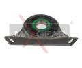 MAXGEAR Uloen kloubovho hdele MXG 49-0491, 49-0491