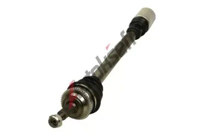 MAXGEAR Hnac� h��del MXG 49-0494, 49-0494