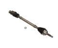 MAXGEAR Hnac hdel MXG 49-0496, 49-0496