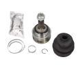MAXGEAR Kloub hnacho hdele, sada MXG 49-0498, 49-0498