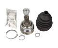 MAXGEAR Kloub hnacho hdele, sada MXG 49-0509, 49-0509