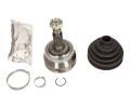 MAXGEAR Kloub hnacho hdele, sada MXG 49-0510, 49-0510