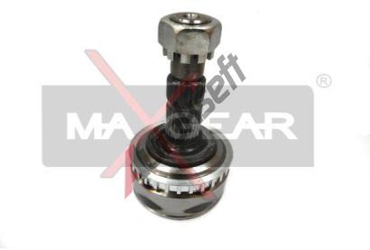 MAXGEAR Kloub hnacho hdele, sada MXG 49-0516, 49-0516