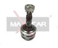 MAXGEAR Kloub hnacho hdele, sada MXG 49-0516, 49-0516