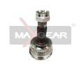 Kloub hnacho hdele, sada MAXGEAR ‐ MXG 49-0517