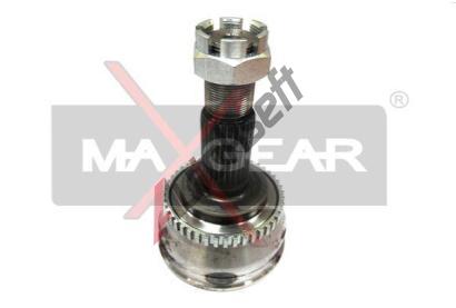 MAXGEAR Kloub hnacho hdele, sada MXG 49-0517, 49-0517