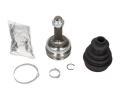 MAXGEAR Kloub hnacho hdele, sada MXG 49-0520, 49-0520