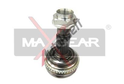 MAXGEAR Kloub hnacho hdele, sada MXG 49-0521, 49-0521