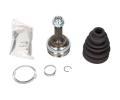 MAXGEAR Kloub hnacho hdele, sada MXG 49-0521, 49-0521