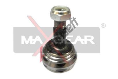 MAXGEAR Kloub hnacho hdele, sada MXG 49-0522, 49-0522