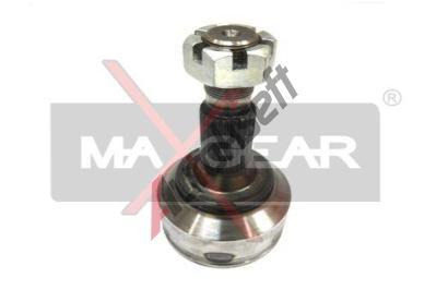MAXGEAR Kloub hnacho hdele, sada MXG 49-0523, 49-0523