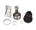 MAXGEAR Kloub hnacho hdele, sada MXG 49-0523, 49-0523