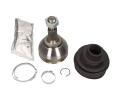 MAXGEAR Kloub hnacho hdele, sada MXG 49-0524, 49-0524