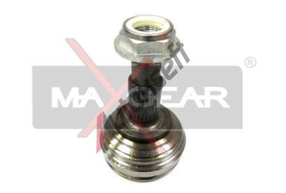 MAXGEAR Kloub hnacho hdele, sada MXG 49-0525, 49-0525