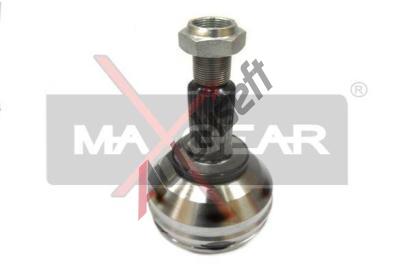 MAXGEAR Kloub hnacho hdele, sada MXG 49-0526, 49-0526