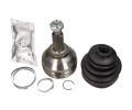 MAXGEAR Kloub hnacho hdele, sada MXG 49-0526, 49-0526
