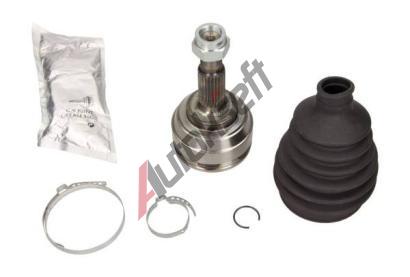 MAXGEAR Kloub hnacho hdele, sada MXG 49-0527, 49-0527