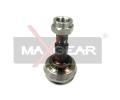 MAXGEAR Kloub hnacho hdele, sada MXG 49-0527, 49-0527