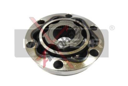 MAXGEAR Kloub hnacho hdele, sada MXG 49-0530, 49-0530