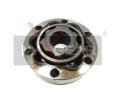 MAXGEAR Kloub hnacho hdele, sada MXG 49-0530, 49-0530