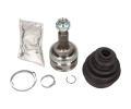 MAXGEAR Kloub hnacho hdele, sada MXG 49-0531, 49-0531