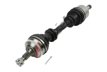 MAXGEAR Hnac� h��del MXG 49-0534, 49-0534